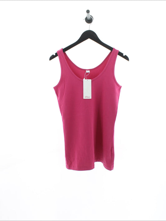 de7bb3c5771ace49468a42342543bb2b