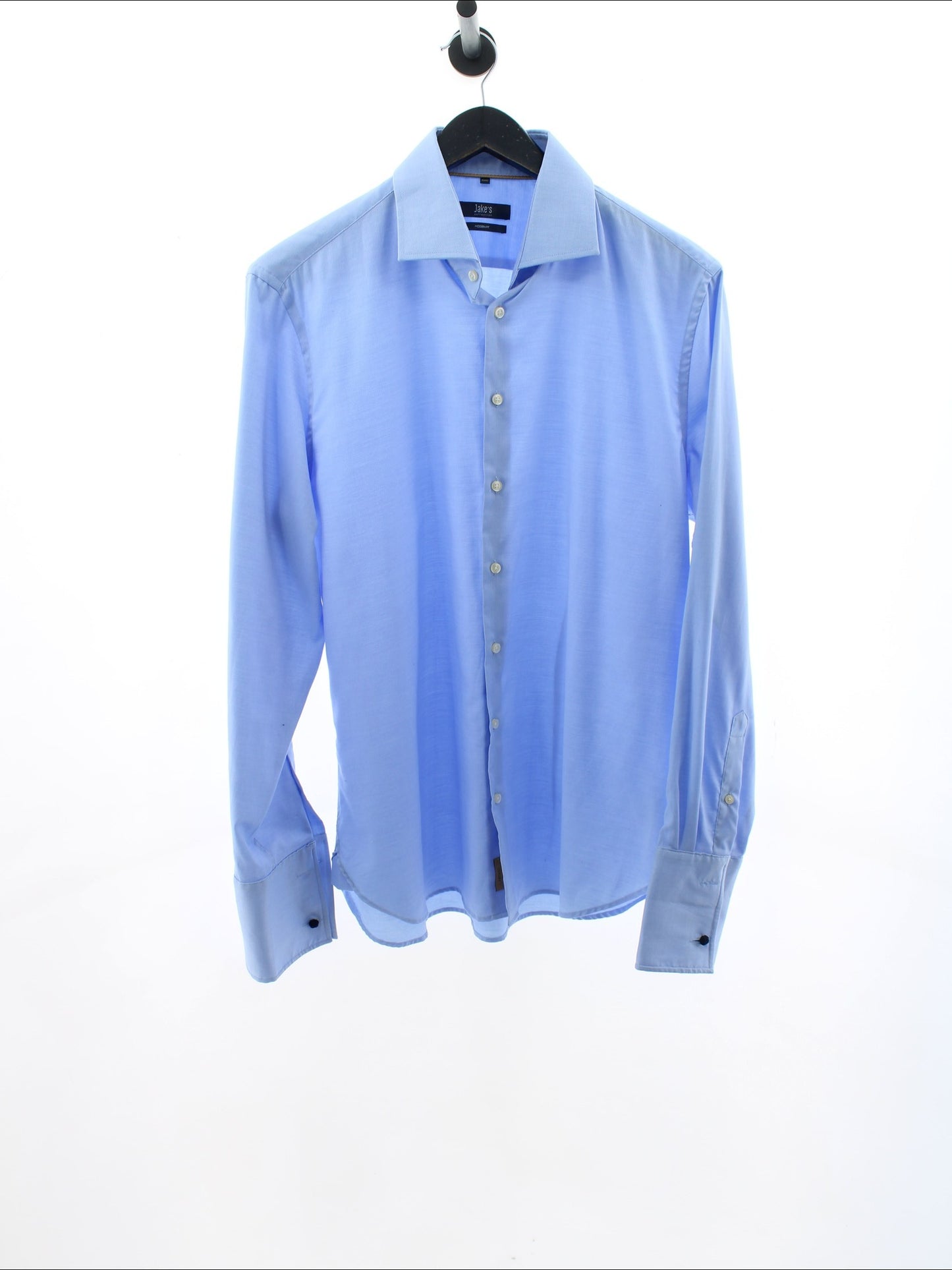 22966df9af7e69812f9724ead76b76b9