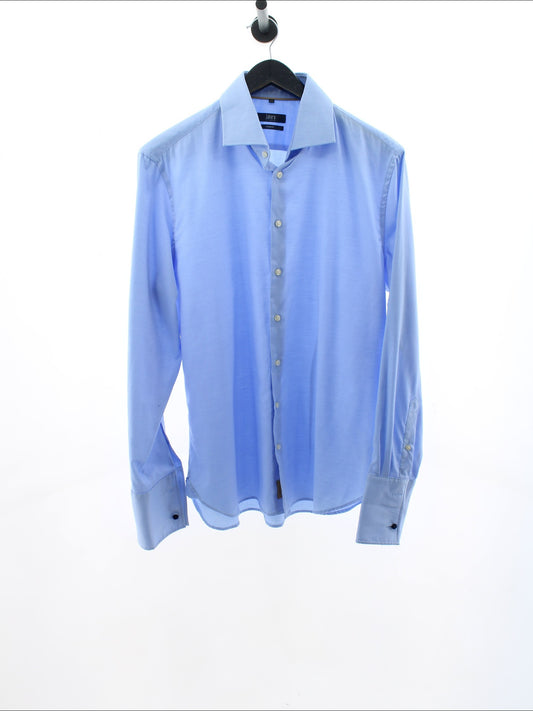 22966df9af7e69812f9724ead76b76b9