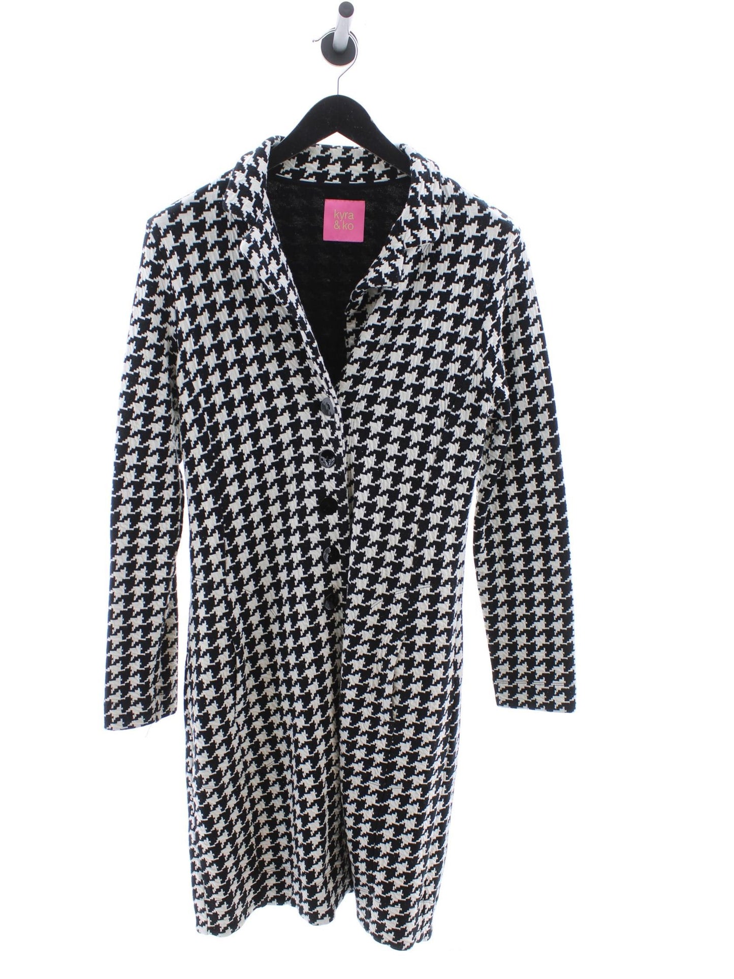 0cc550c6ce1af6aeb24ef050ed34ffd5