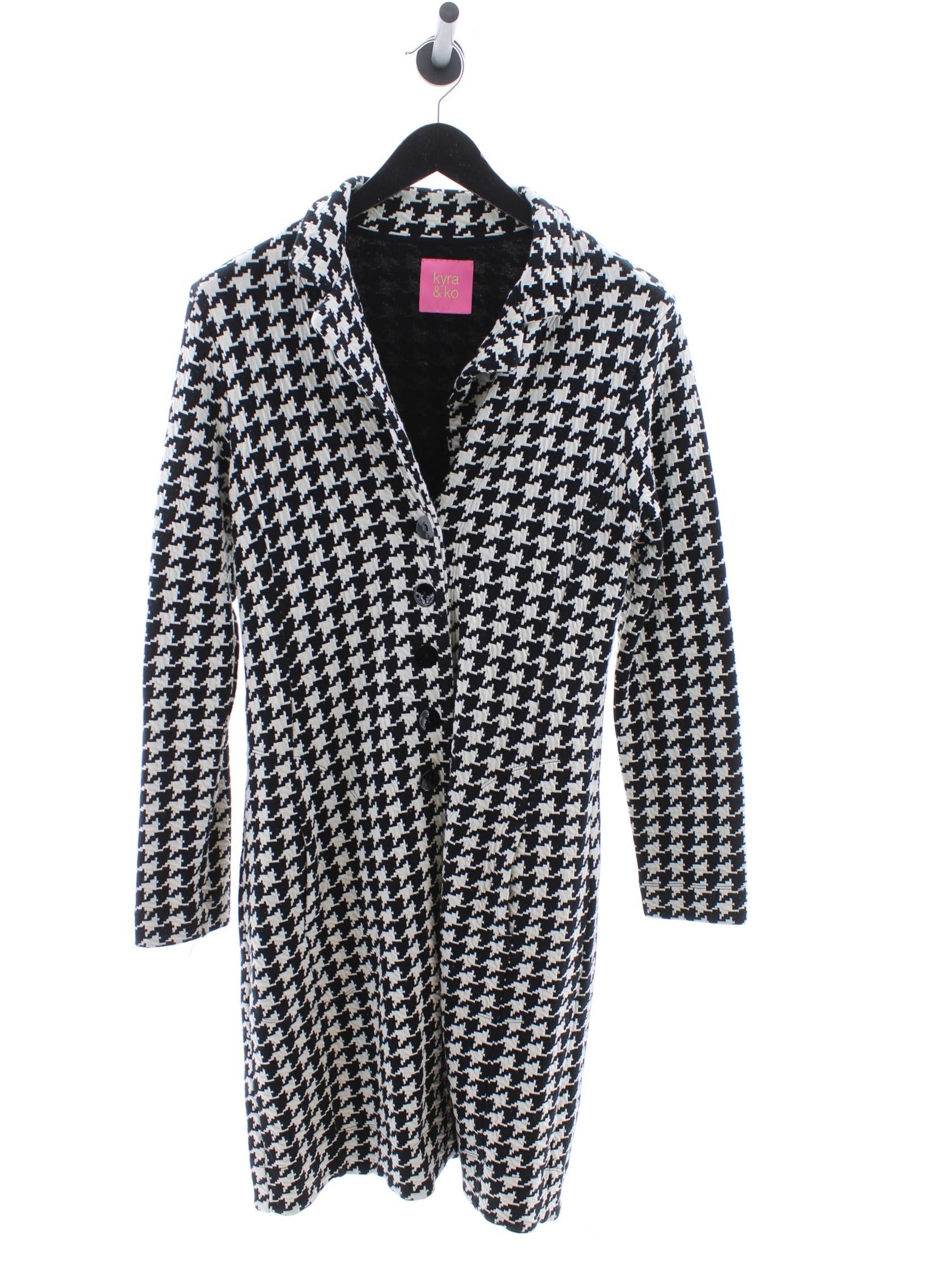 0cc550c6ce1af6aeb24ef050ed34ffd5