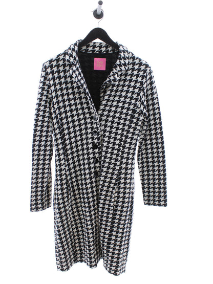 0cc550c6ce1af6aeb24ef050ed34ffd5