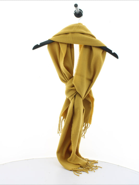 3011610d0fc7aab6a28cc2311fad0c5b