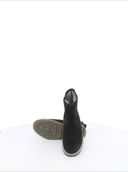Botki Superfit Rozmiar: 38