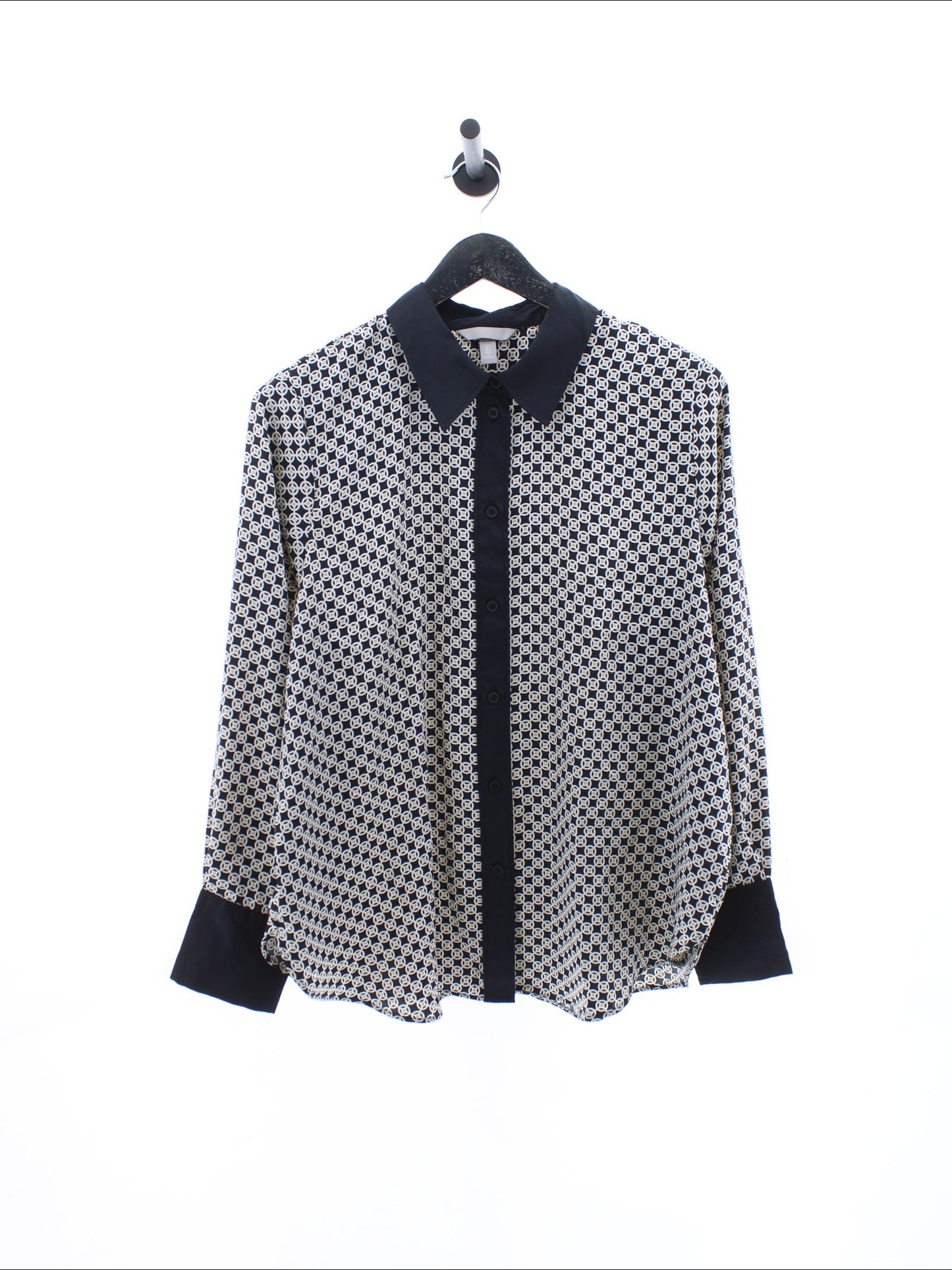 ca9dc8b48386f19f9949ce5a824fd611