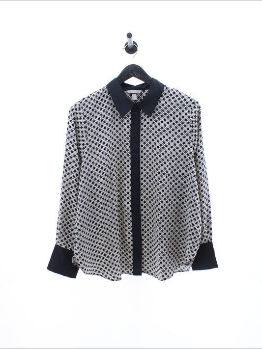 ca9dc8b48386f19f9949ce5a824fd611