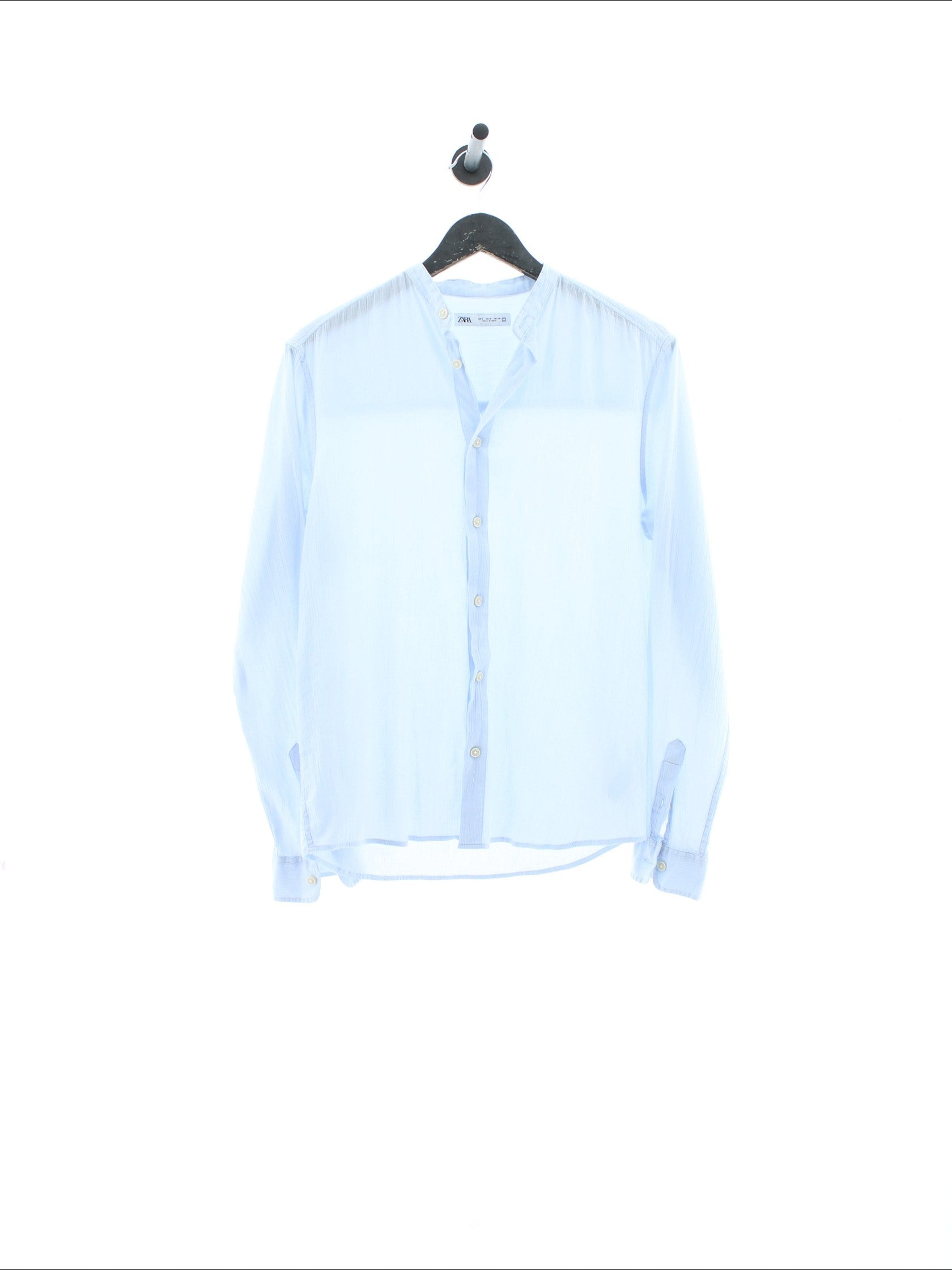 b912ea63960385589e7b62a82d026aa6