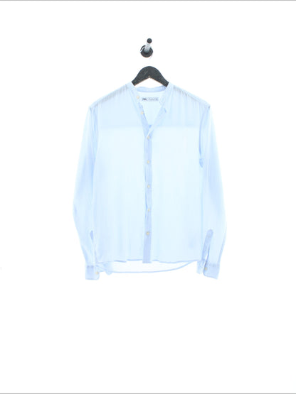 b912ea63960385589e7b62a82d026aa6