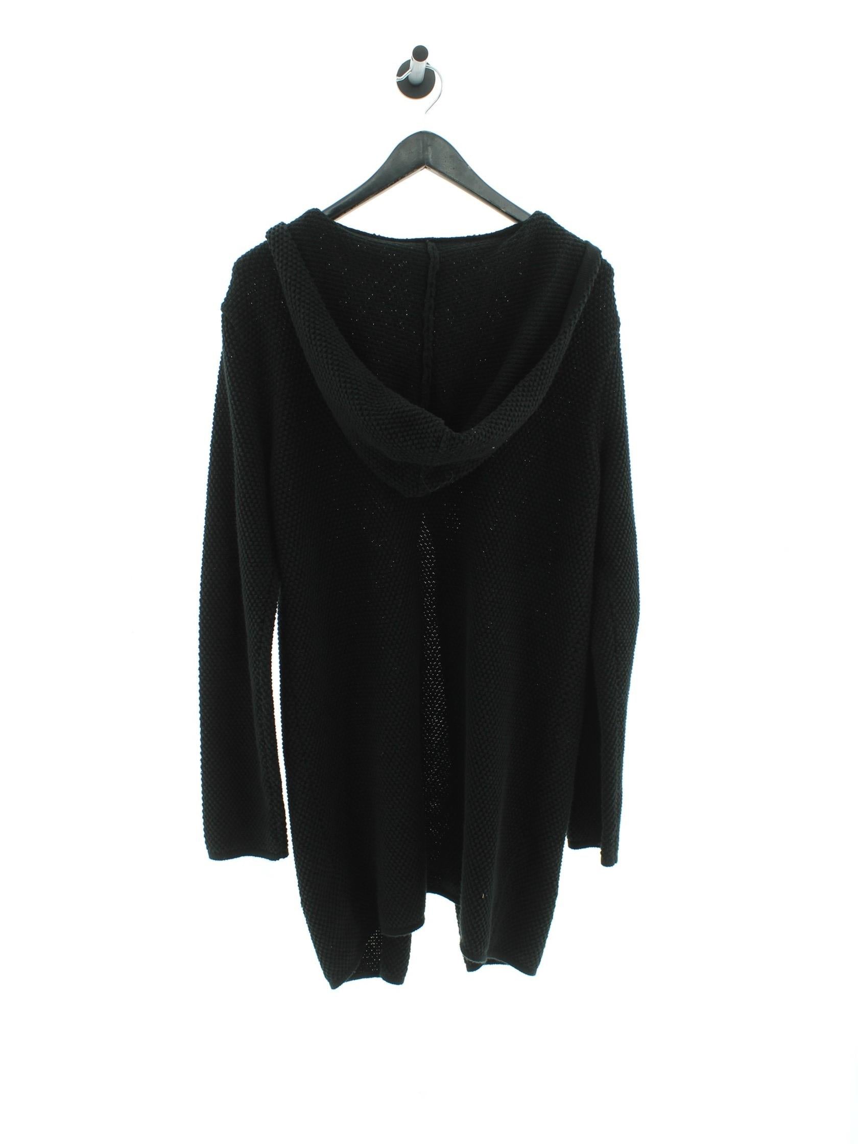 4d1d4fd22eb9aa953146b7dea50122df