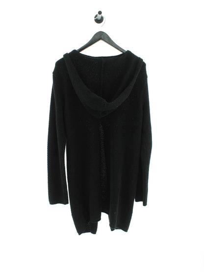 4d1d4fd22eb9aa953146b7dea50122df