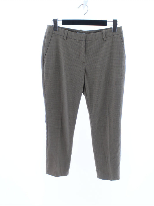 Spodnie Casual H&M Rozmiar: 38