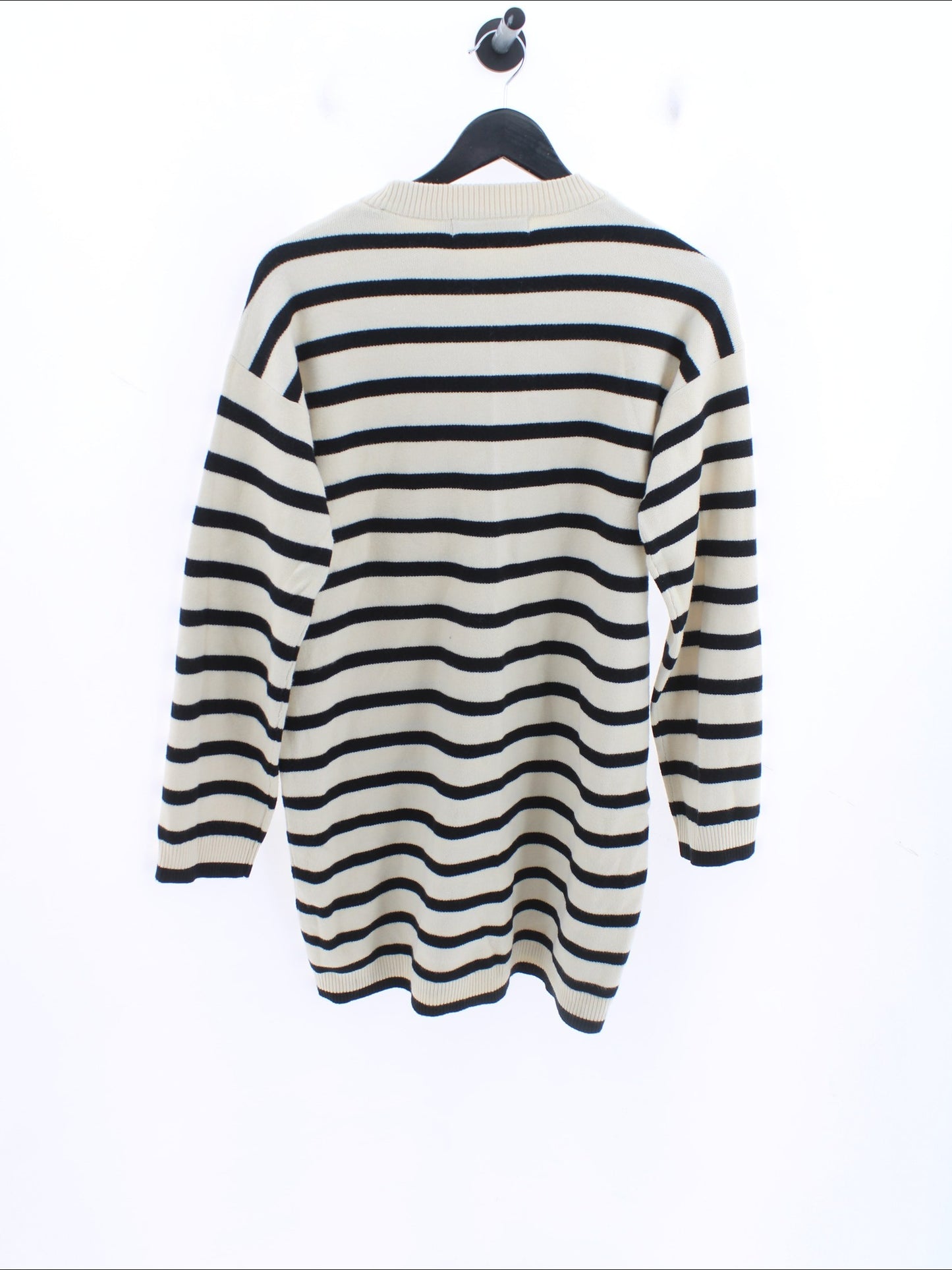 Sukienka Vero Moda Rozmiar: M