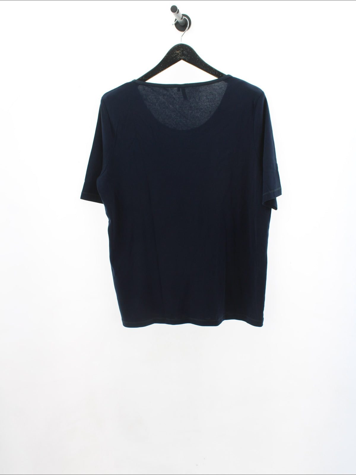 Bluzka Cecil Rozmiar: 2XL