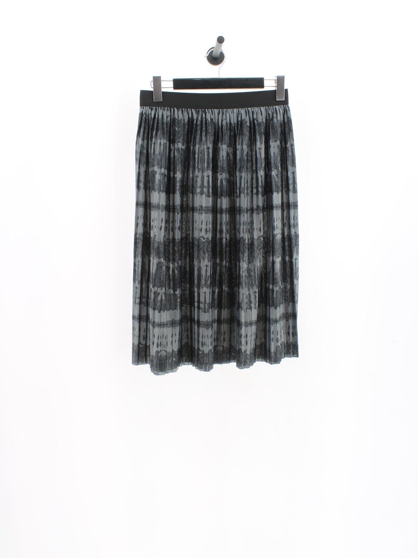 2460ab65f6a20c37d024e83270db1f60