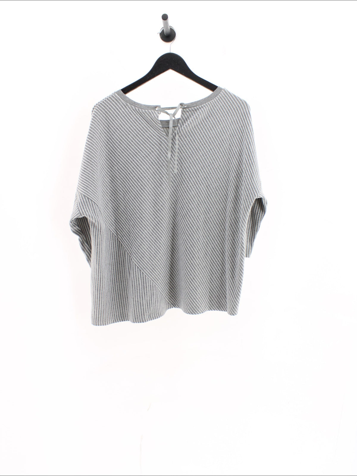 Bluza Taifun Rozmiar: L
