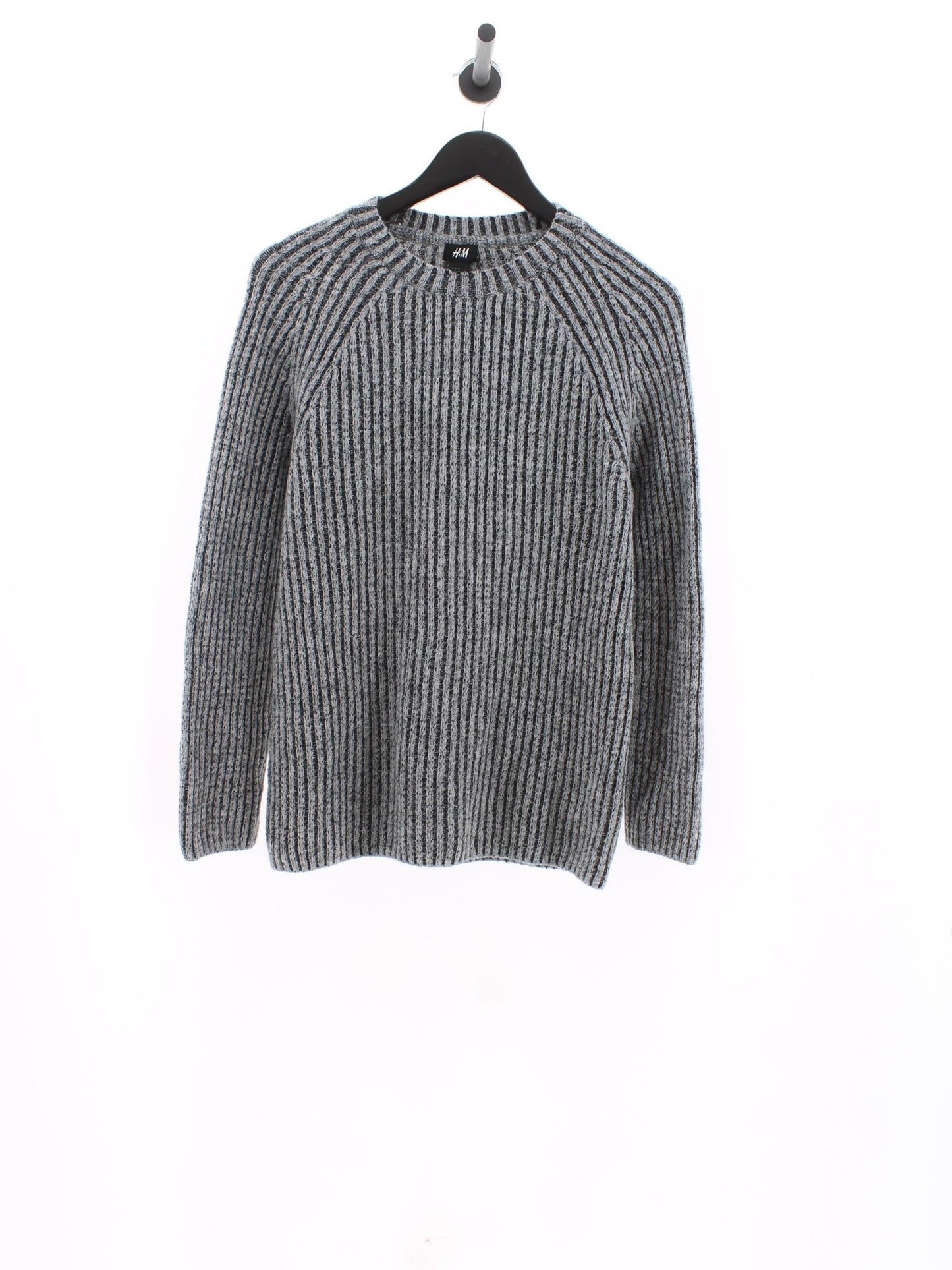 e94b72706755bd7c7d261a20b0d33ac2