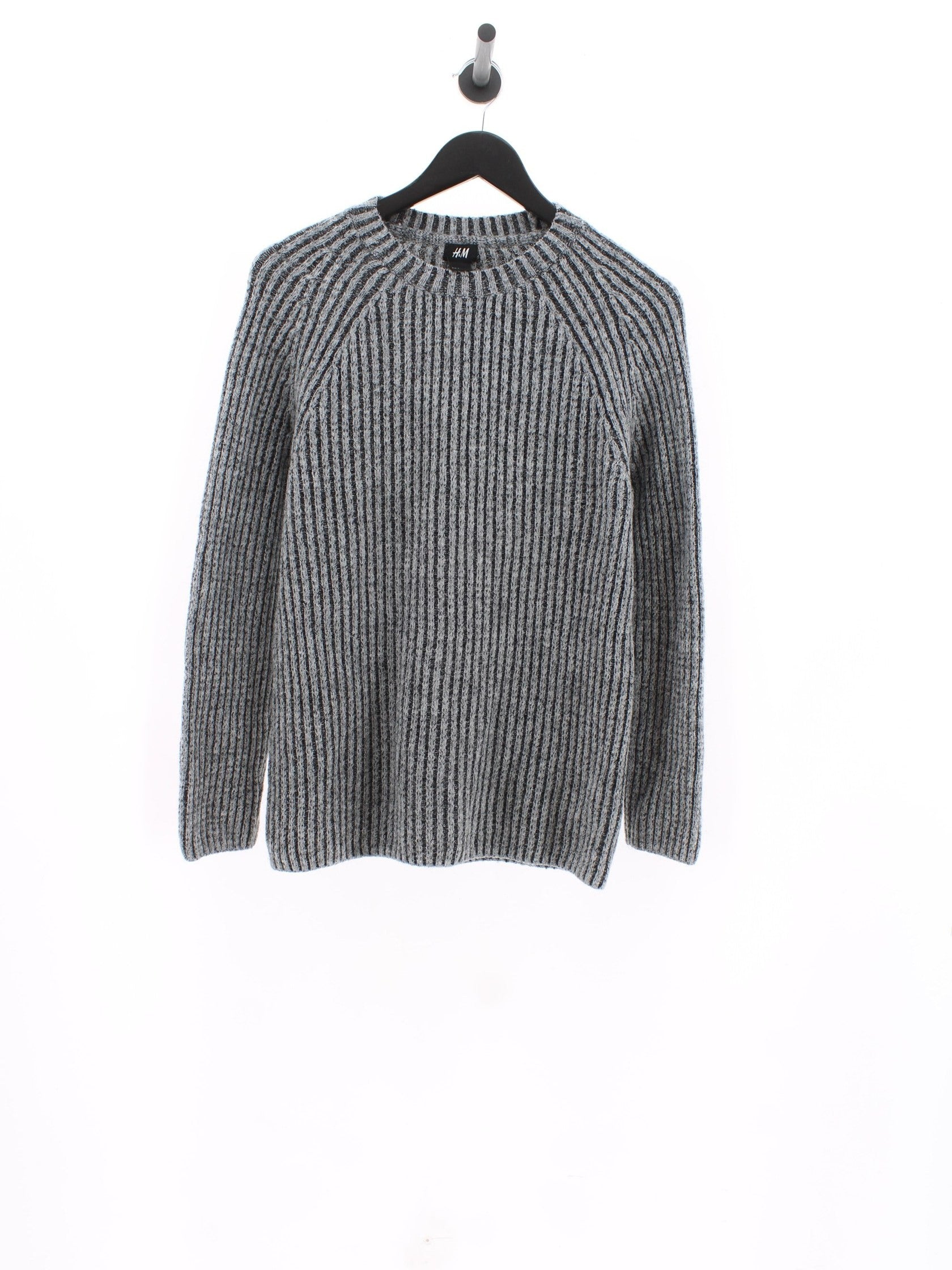 e94b72706755bd7c7d261a20b0d33ac2