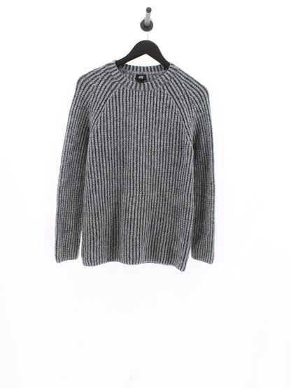 e94b72706755bd7c7d261a20b0d33ac2