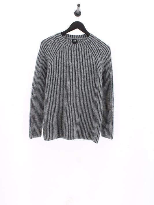 e94b72706755bd7c7d261a20b0d33ac2