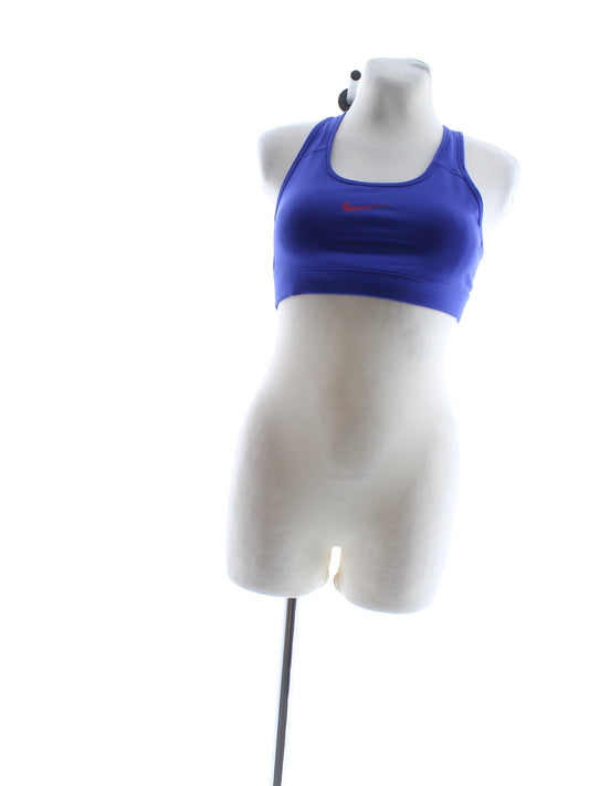 Stanik sportowy Nike Rozmiar: M