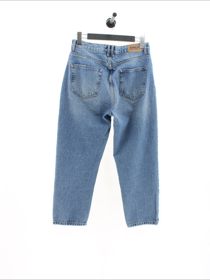 Spodnie jeans Only Rozmiar: W29/L30