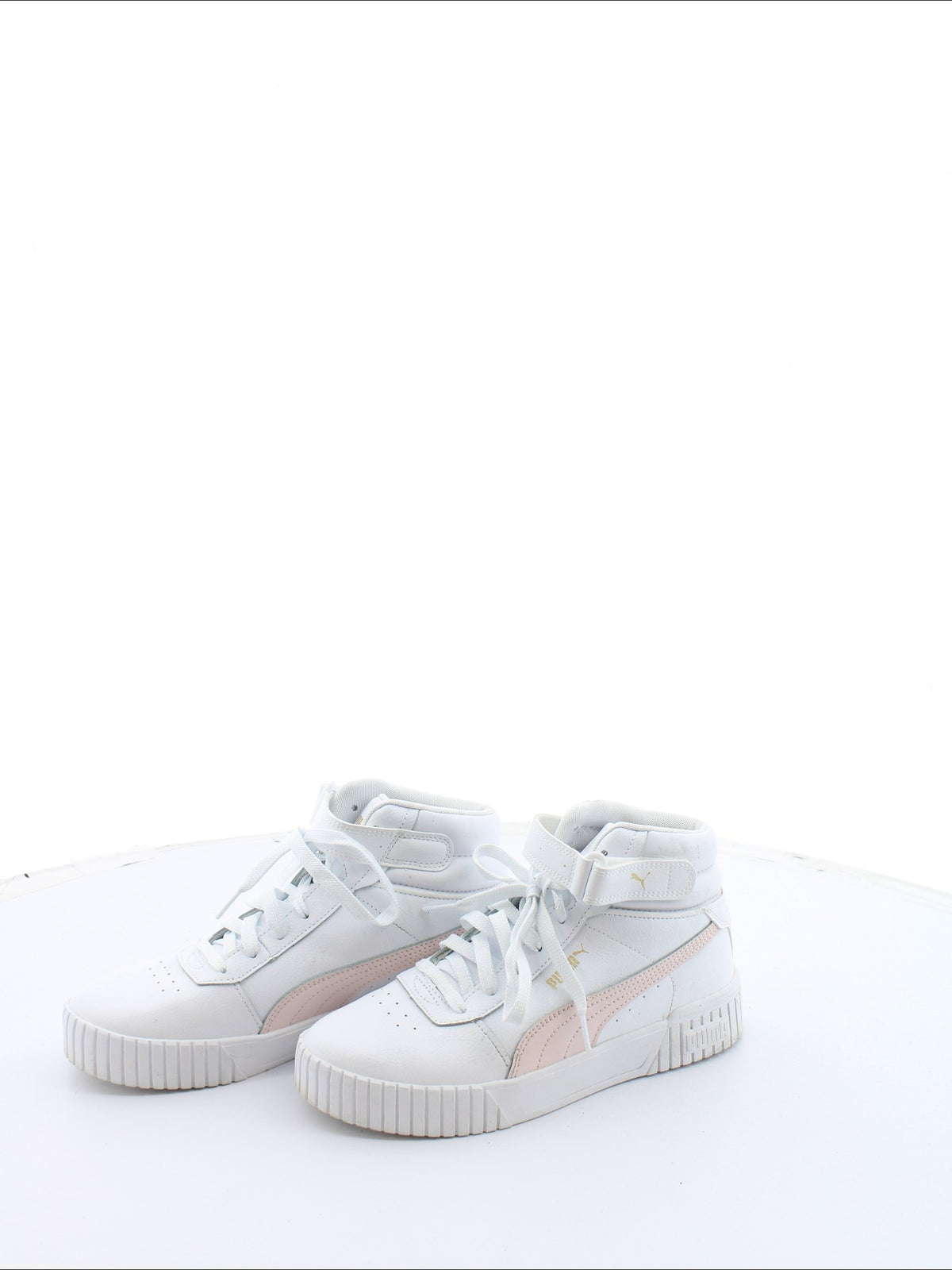 Buty Puma Rozmiar: 39