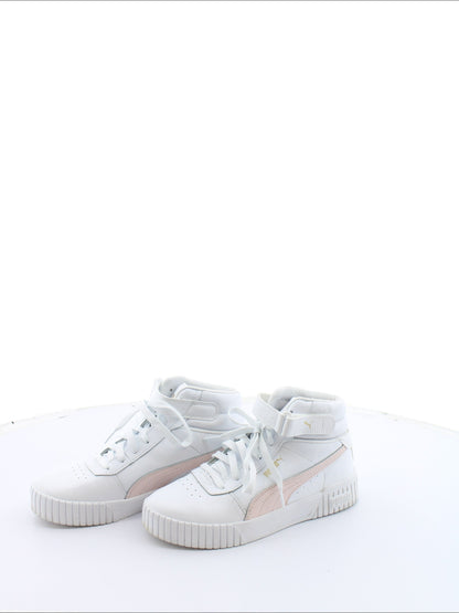 Buty Puma Rozmiar: 39