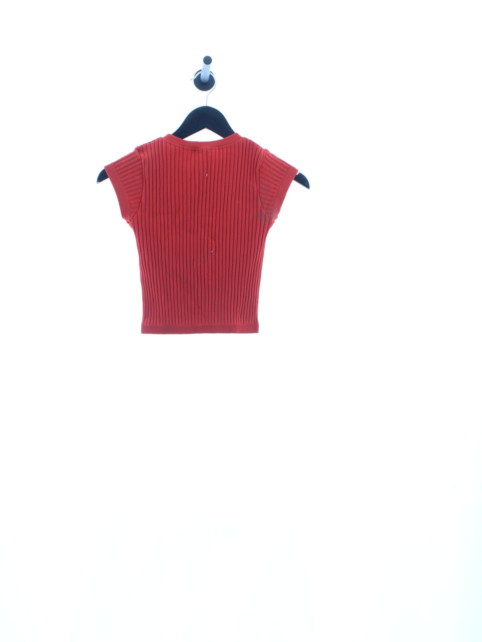 2f9b1cecea0aa583f6705111f10f4c54