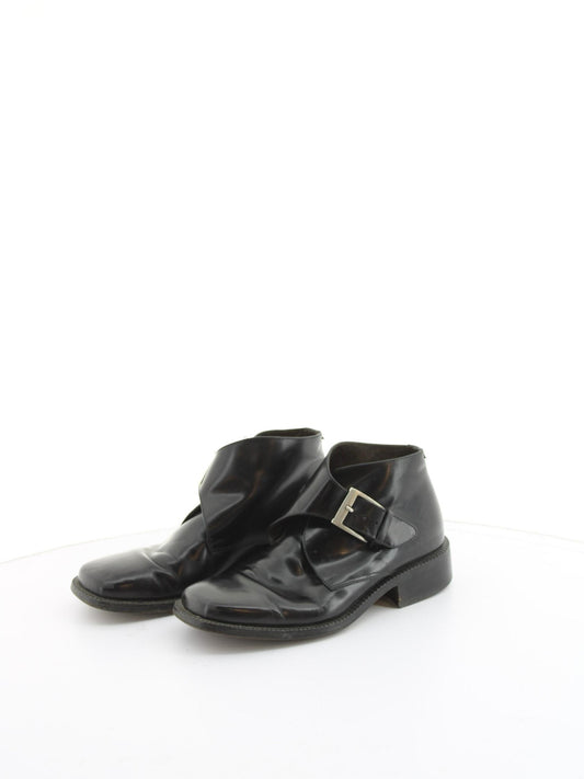 414e40bd363c31be15e5d5dd7a576ab1