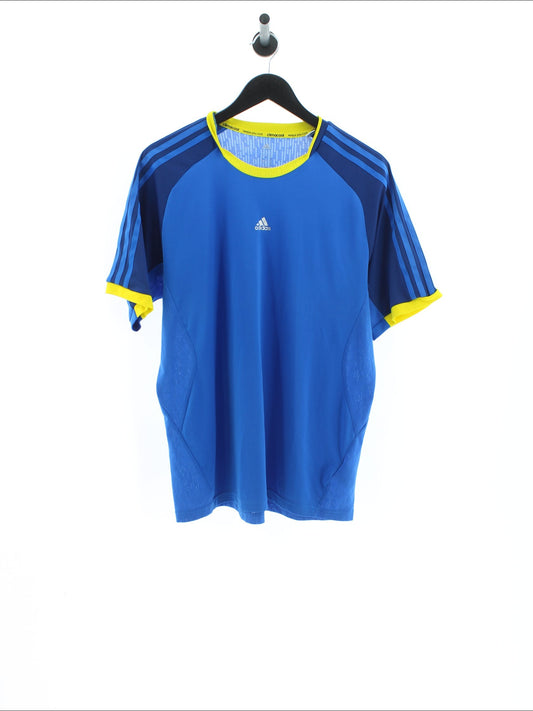 T-shirt adidas Rozmiar: L
