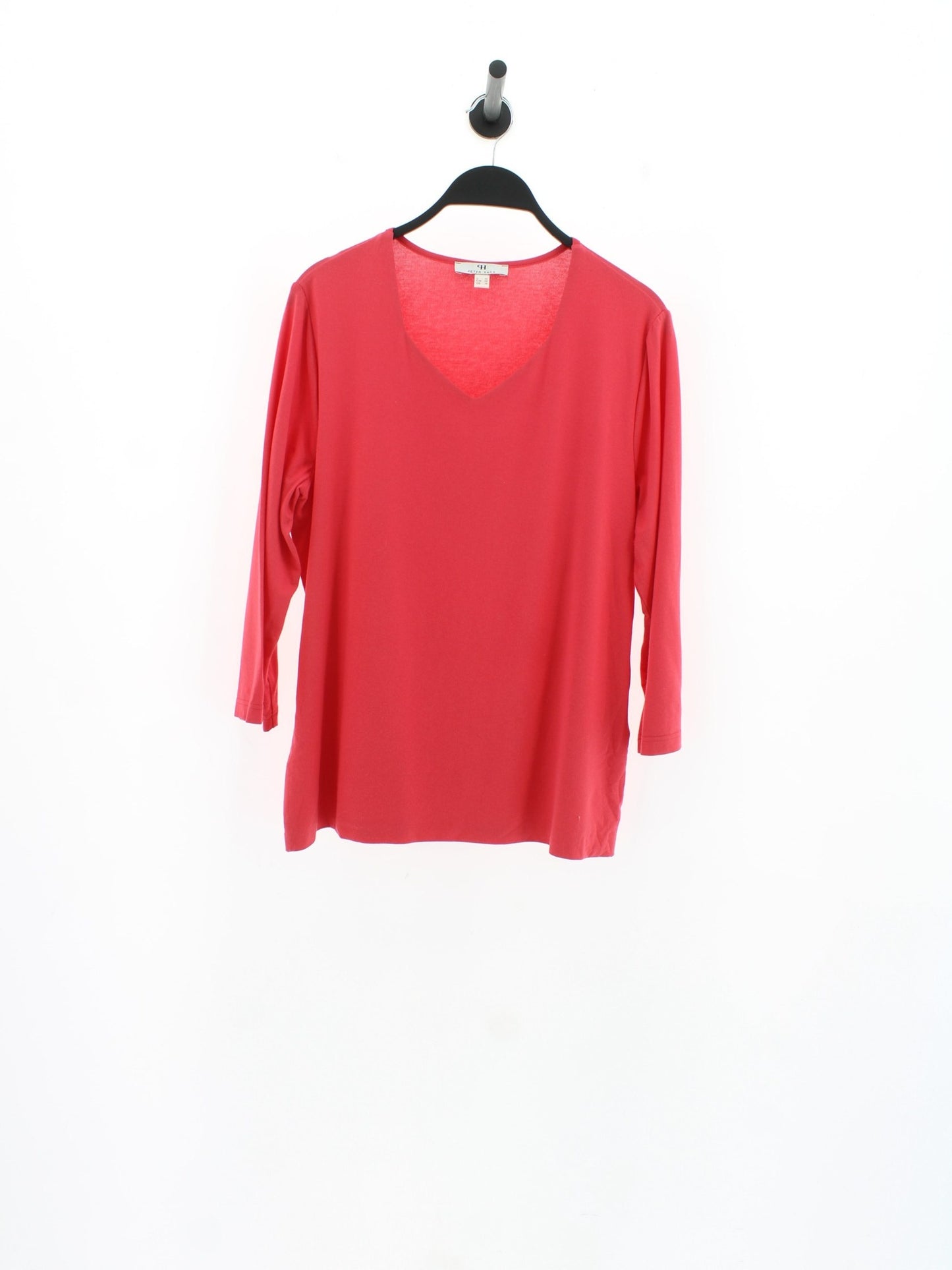 3f610e50d9b56db76cc03b9e336cce8d