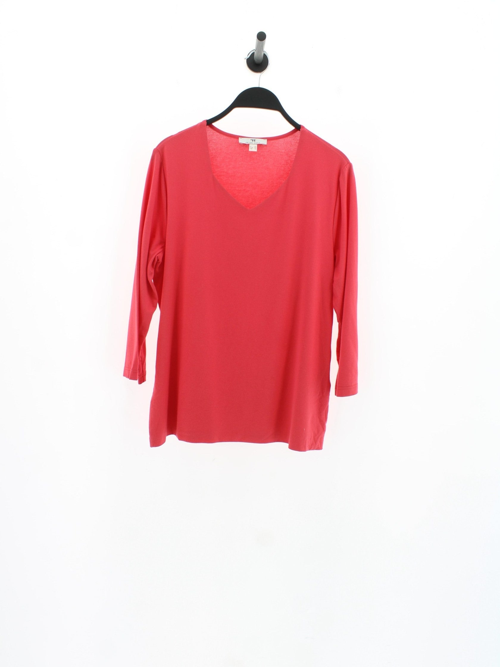 3f610e50d9b56db76cc03b9e336cce8d