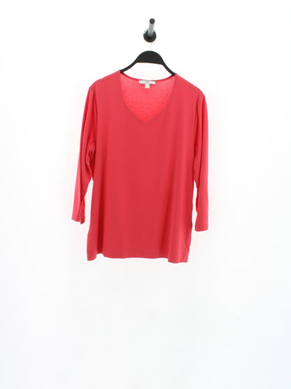 3f610e50d9b56db76cc03b9e336cce8d