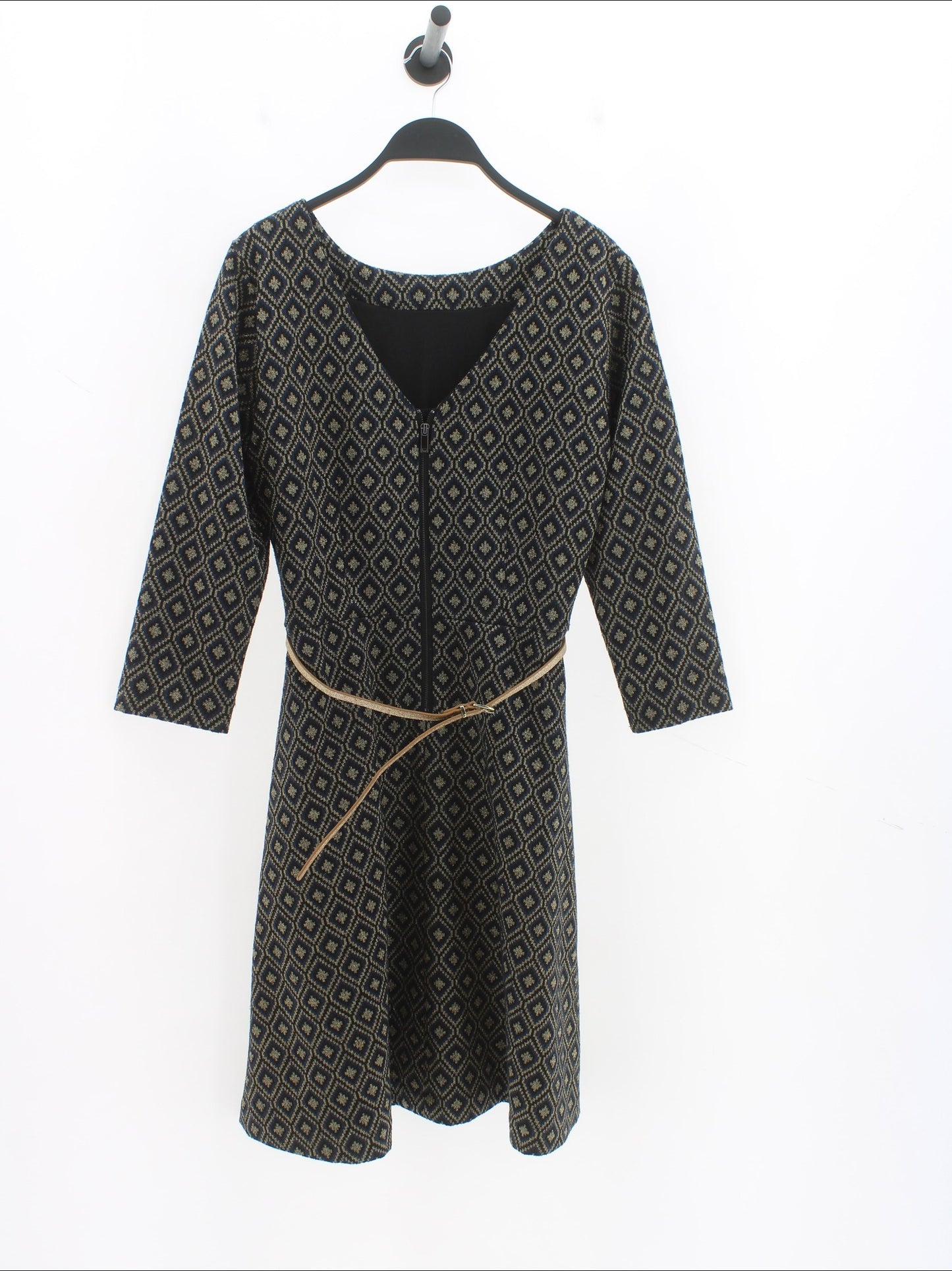 6bd5e343e5c607eba65895f837bc86e3