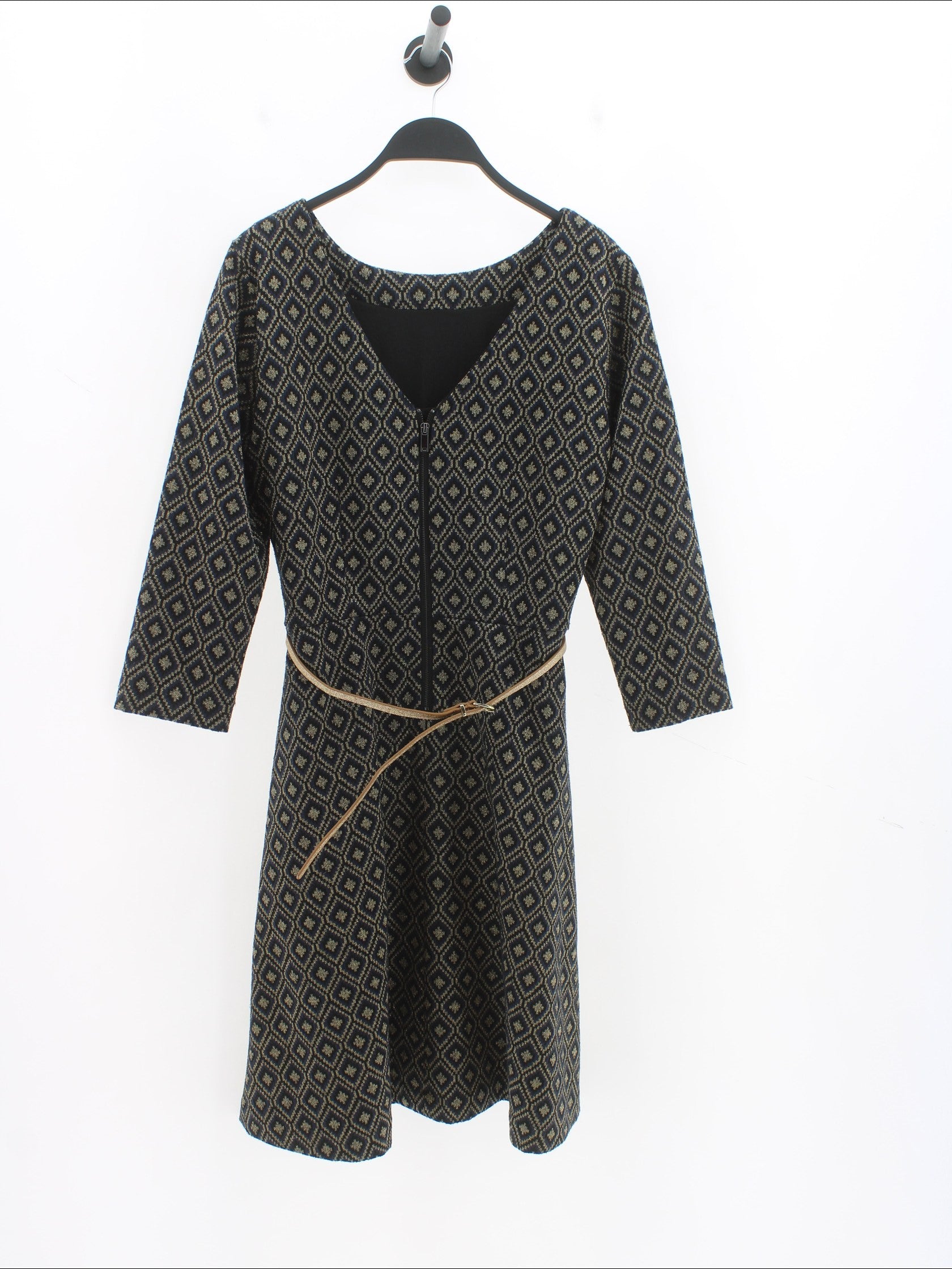 6bd5e343e5c607eba65895f837bc86e3