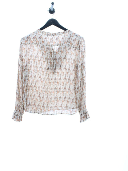 ed9fd310e9e6876e0c8fdcde8645a031