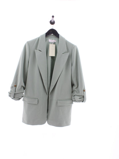 4895cb98af08f0c805f973726a05700c