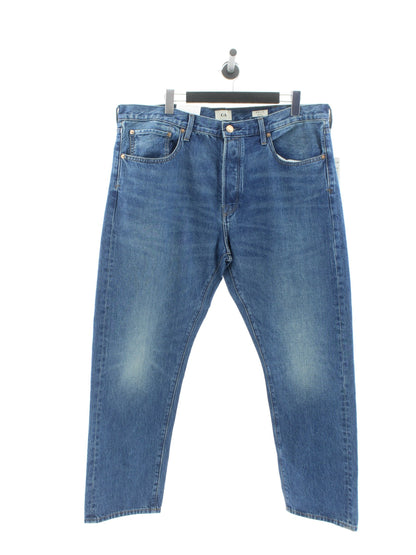Spodnie jeans C&A Rozmiar: W40/L32