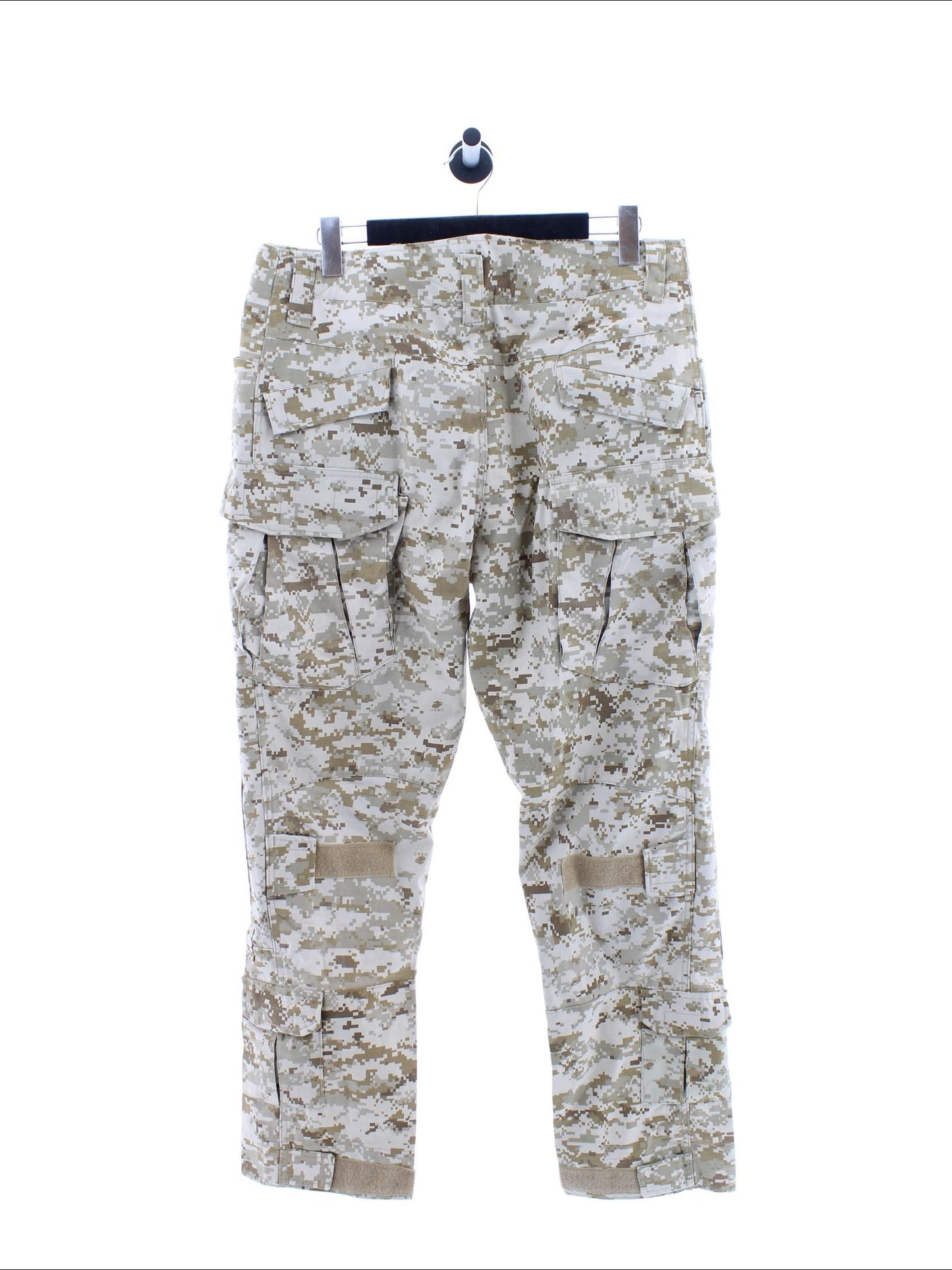 3d62294e55cb92a8c726b19463c13edf