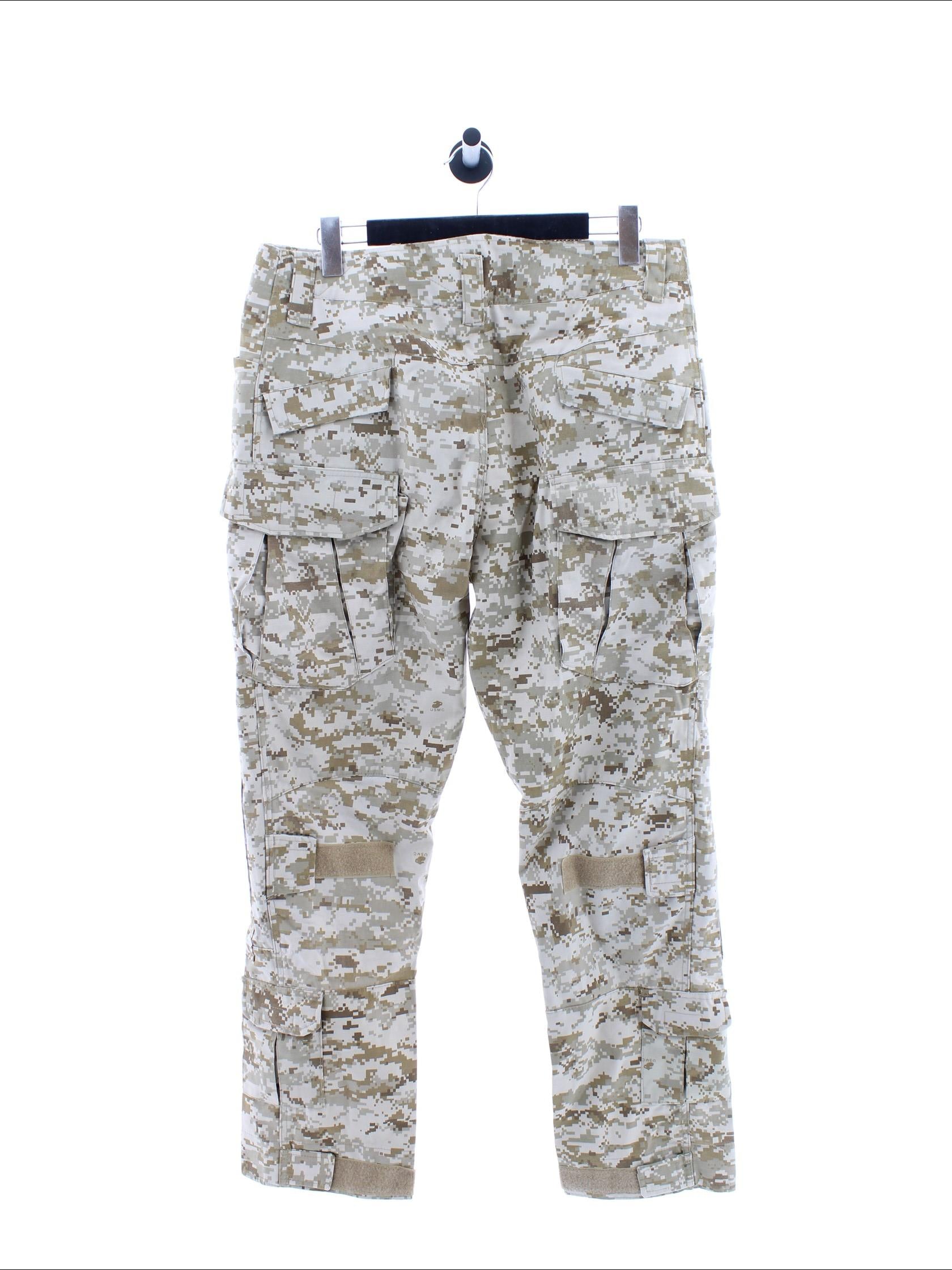 3d62294e55cb92a8c726b19463c13edf