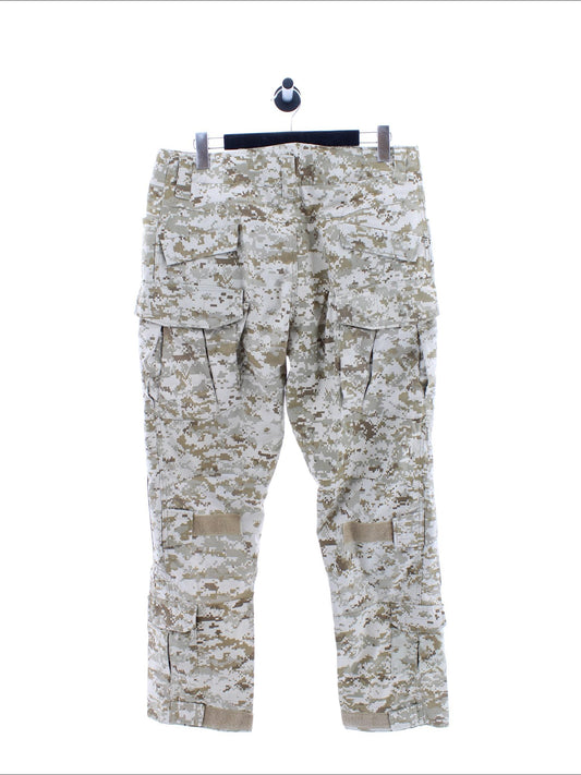 3d62294e55cb92a8c726b19463c13edf