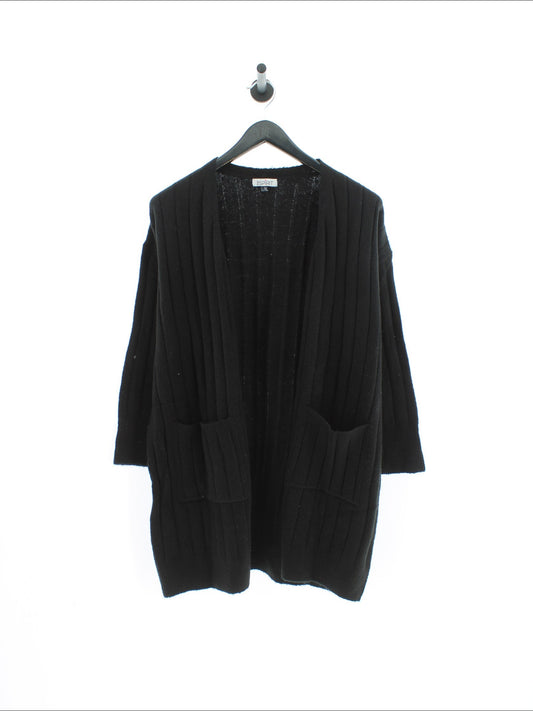 Sweter Rozmiar: L