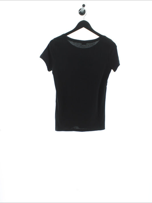 T-shirt Jacqueline de Yong Rozmiar: M