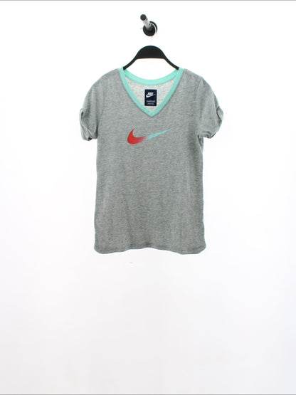 T-shirt Nike Rozmiar: L
