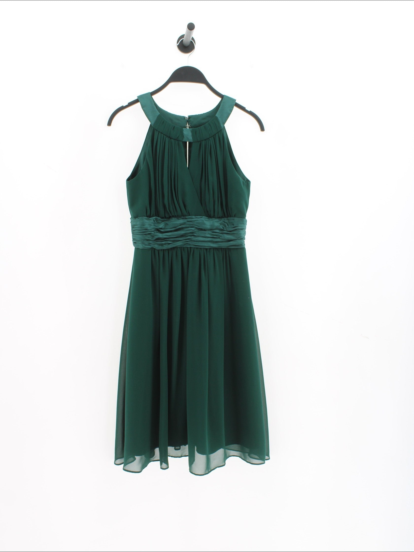 ebec609ab509fcf6e0b31a12e91d0ee1