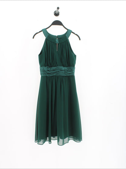 ebec609ab509fcf6e0b31a12e91d0ee1