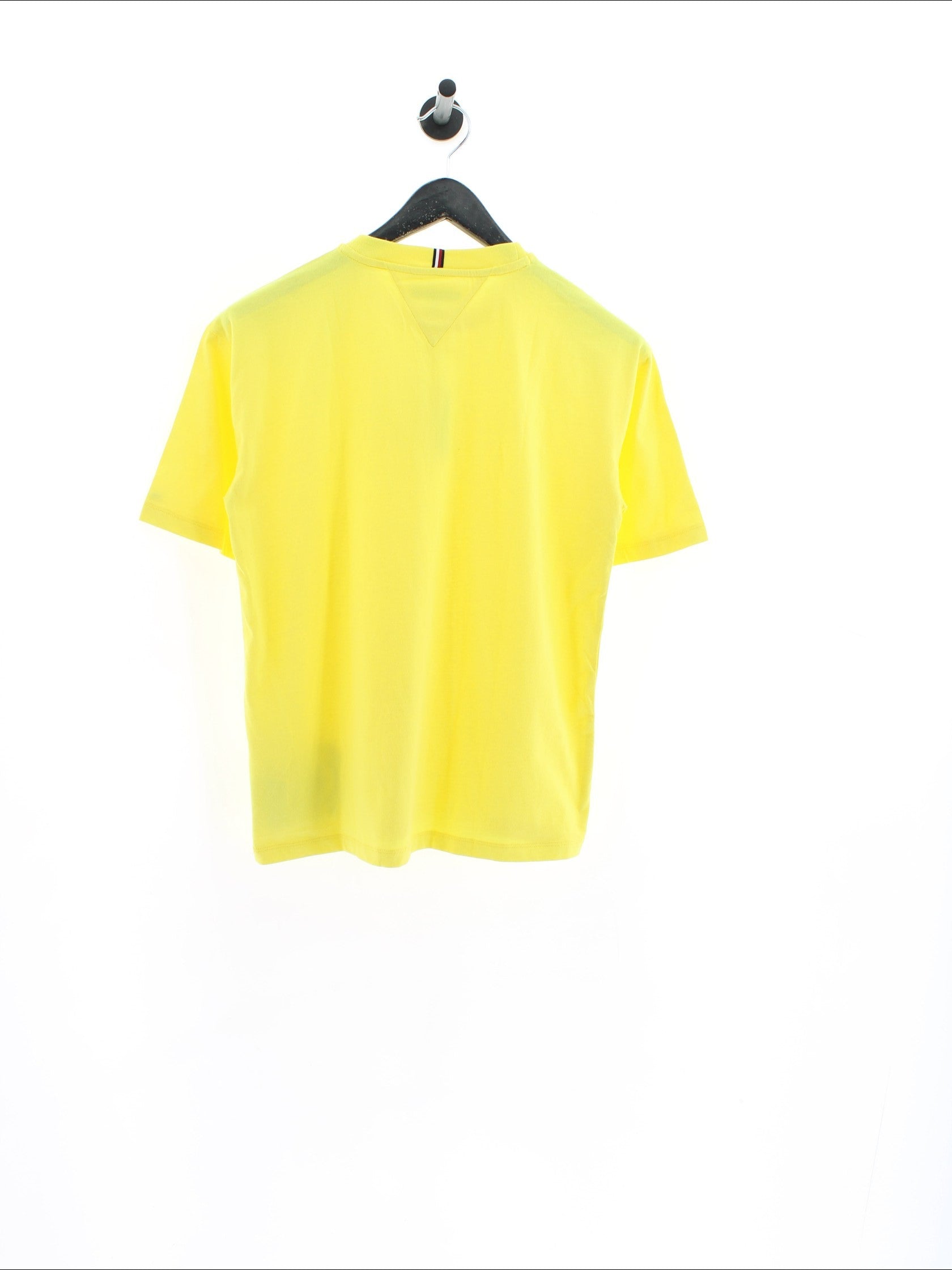 c290f3e524ebbc835052660e1af8722d