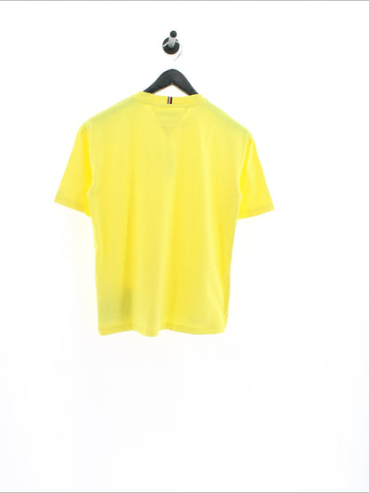 c290f3e524ebbc835052660e1af8722d