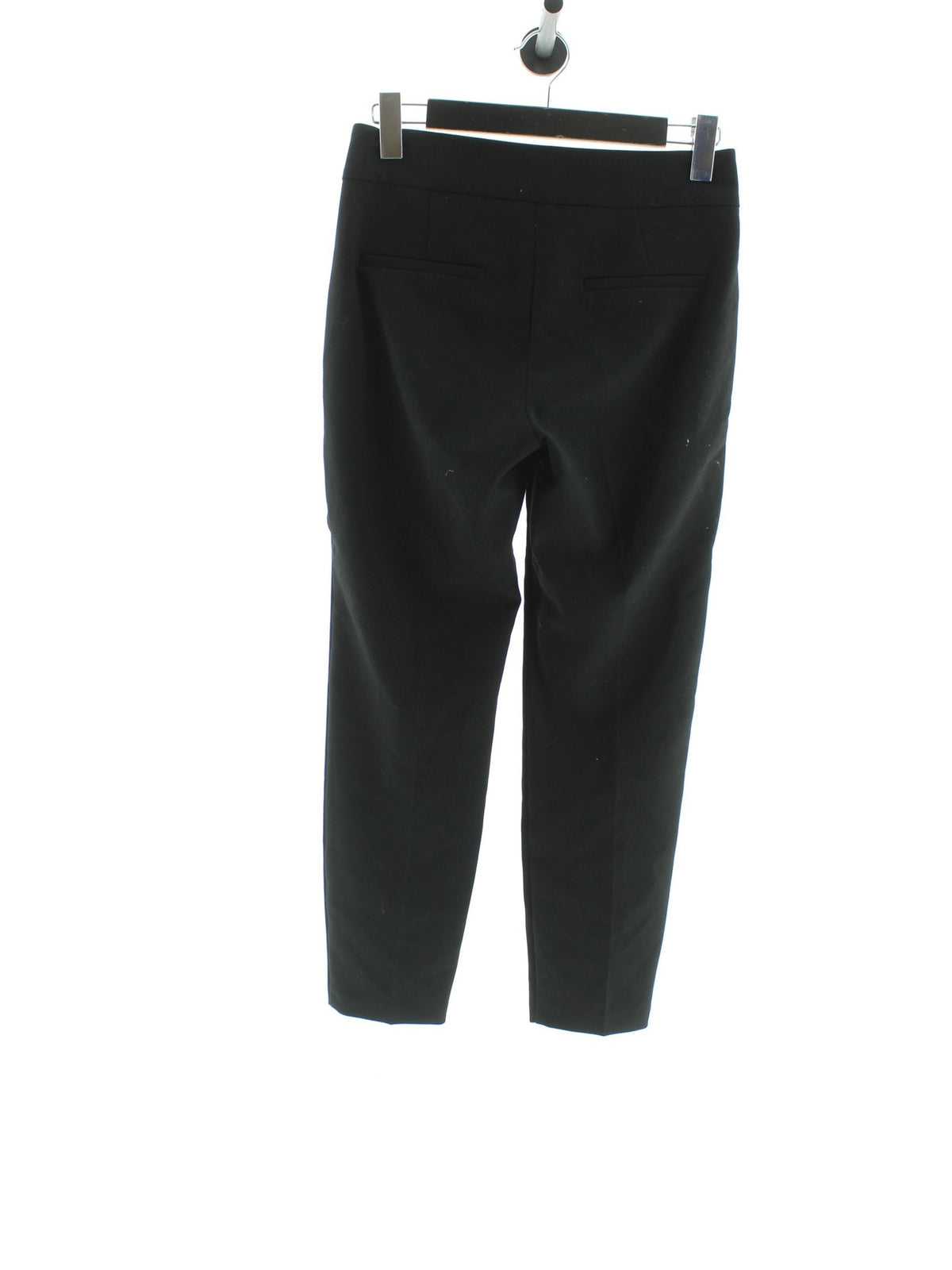 Spodnie Eleganckie Esprit Rozmiar: XS