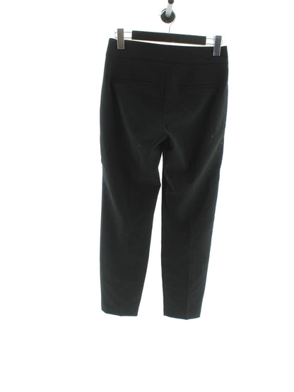 Spodnie Eleganckie Esprit Rozmiar: XS